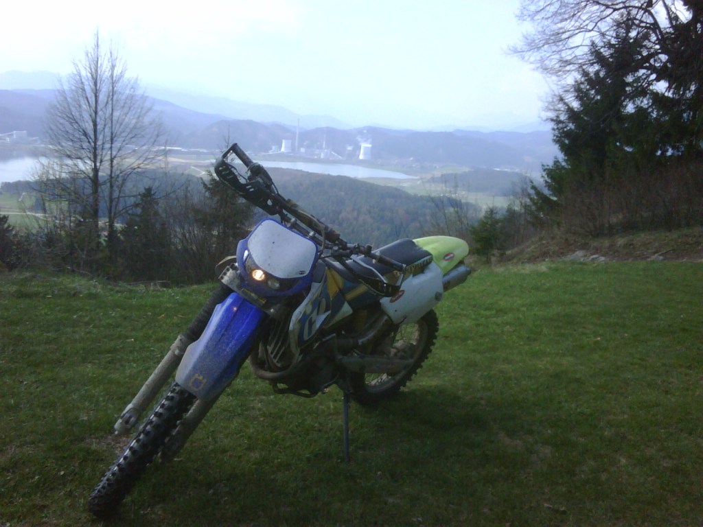 IMG00029-20090405-1231