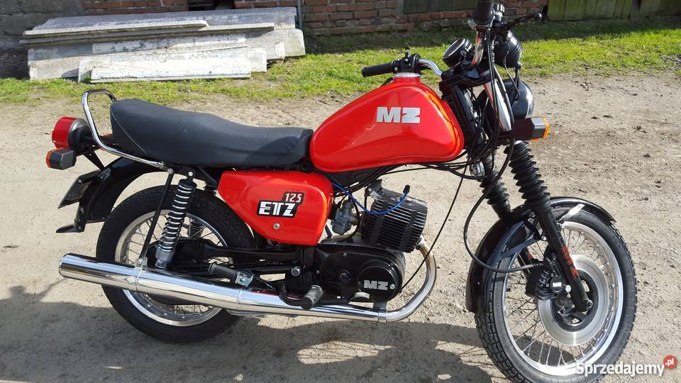 mzetz-125