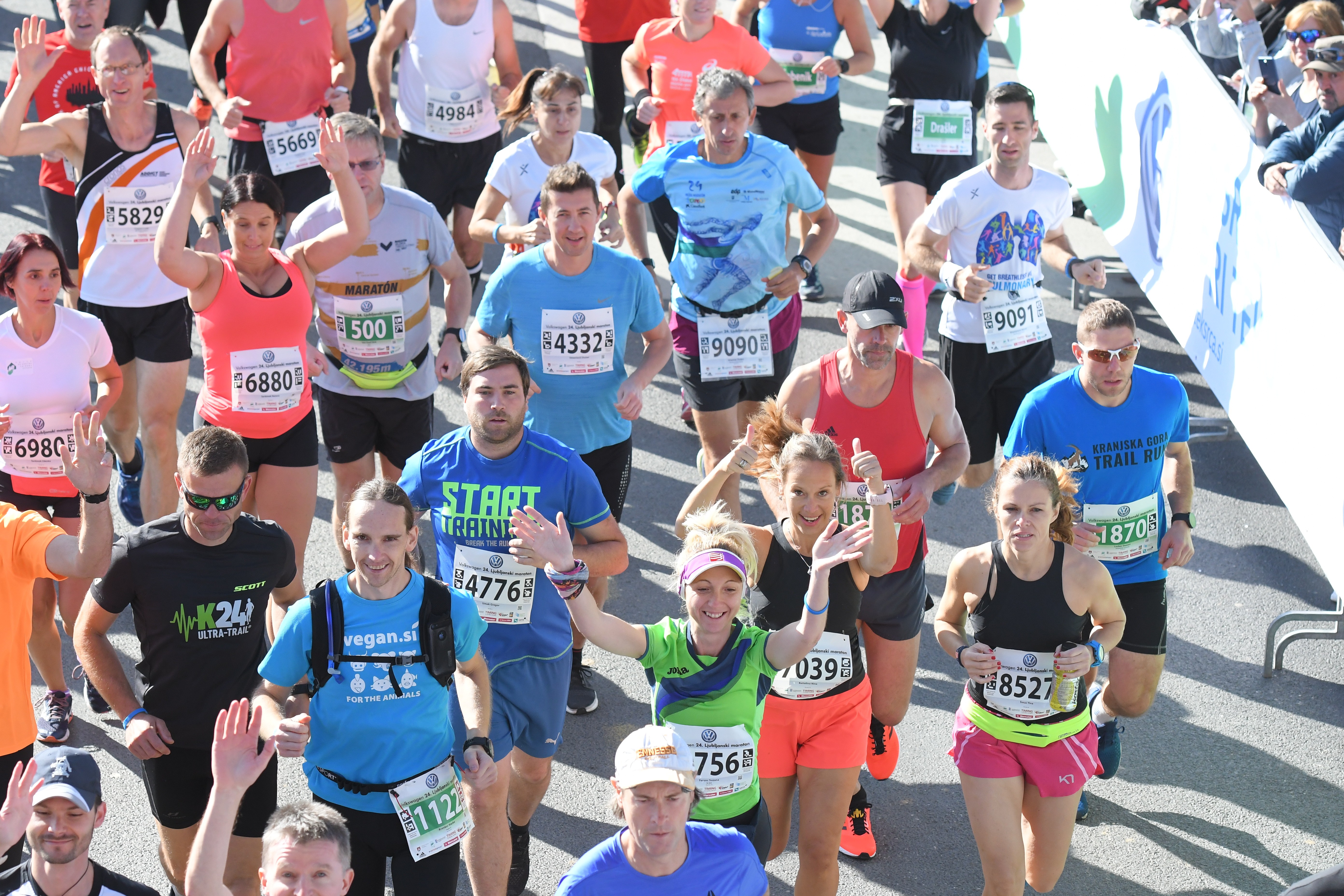 0274a05ebdf1791675ab0e65206924dc