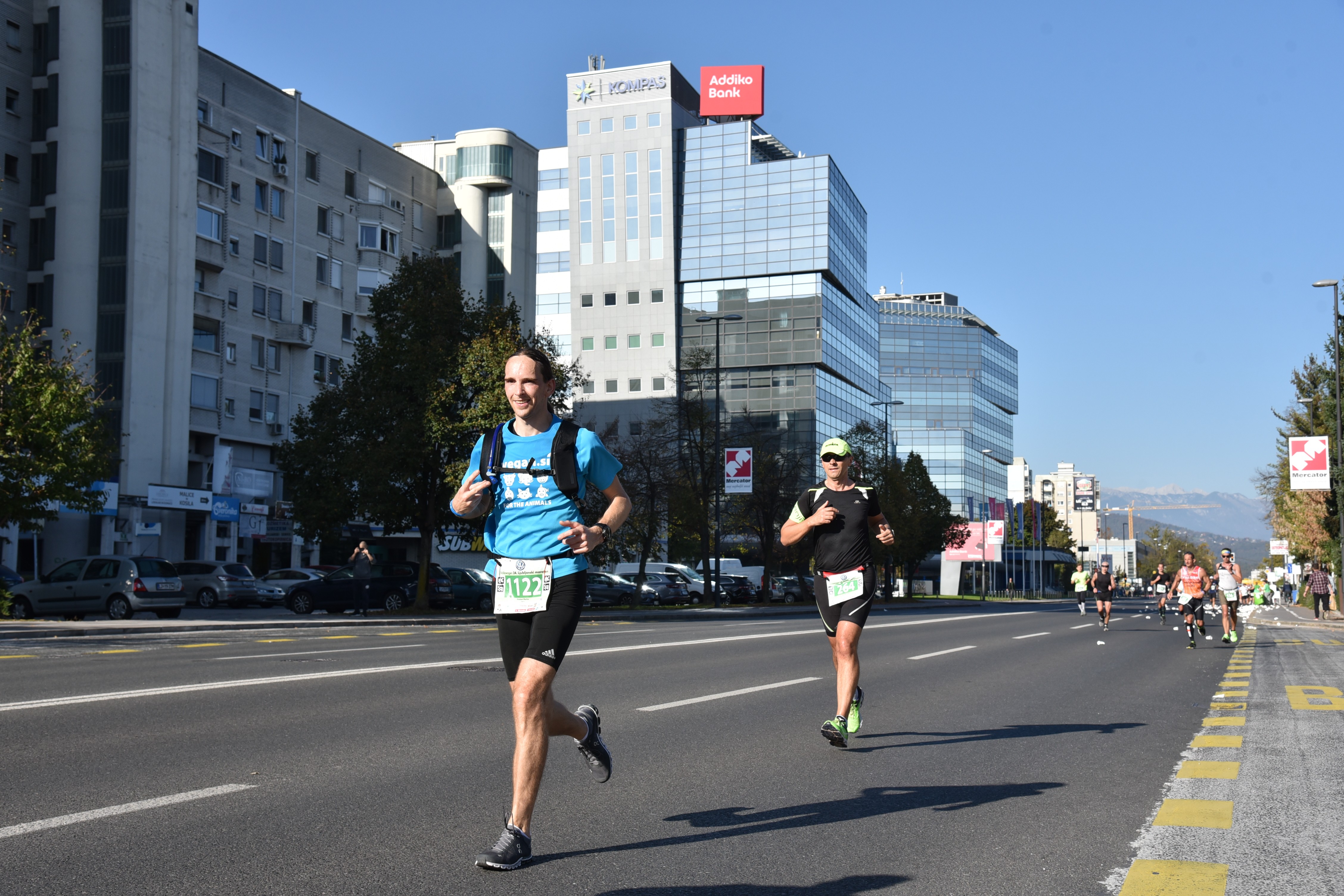 35421d293995b582624b3029fedd60ba