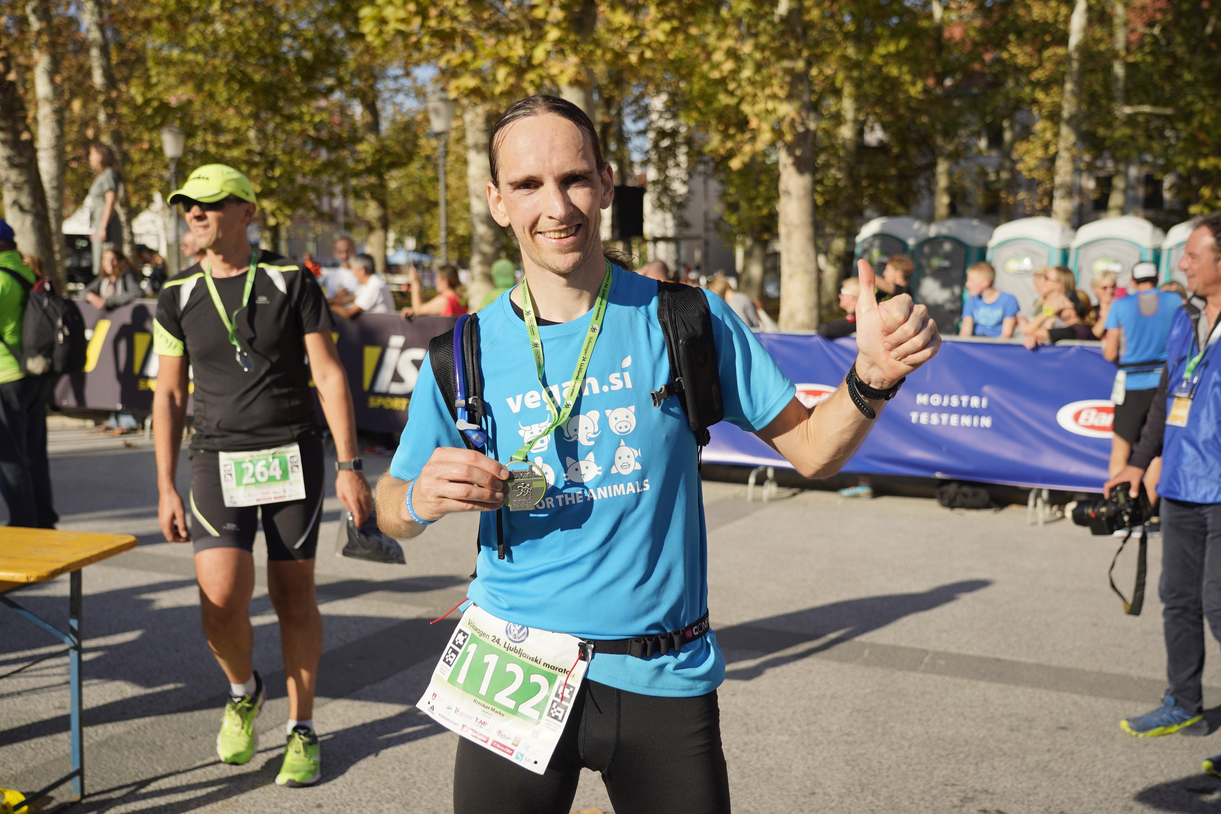 b56836233ab24760fe4dd951ea1a527a